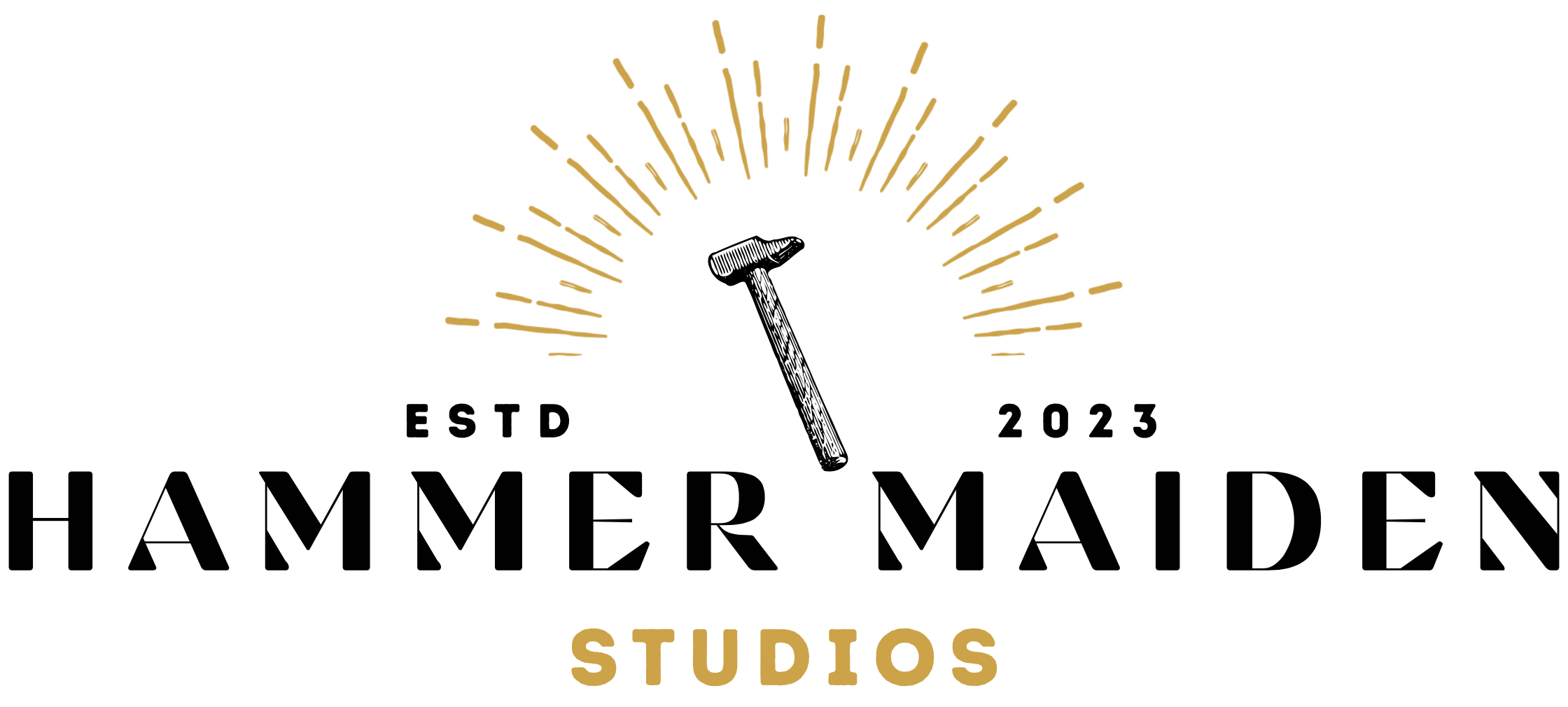 Hammer Maiden Studios